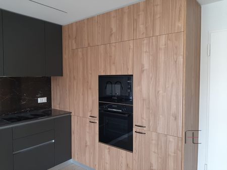 Apartamento T1 em Porto - Photo 3