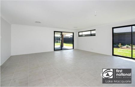 37 Lamb Street, 2284, Boolaroo Nsw - Photo 4