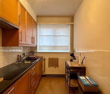 Appartement te huur in Ekeren voor € 835 met 2 slaapkamers - Photo 6