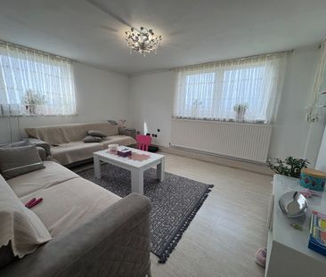 2 Bed Flat, Finsbury House, N22 - Photo 3