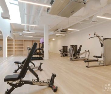 13760 75A Ave — Silva 3 – Modern 2-Bedroom Home with Year-Round Sol... - Photo 6