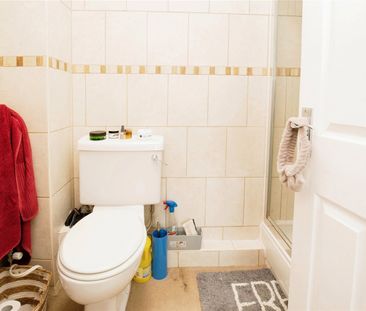 Clos Nant Y Cor, Pontprennau, Cardiff, CF23 - Photo 1