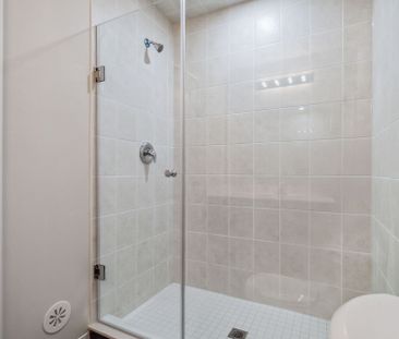 For Lease - 1569 Rose Way Unit# 128, Milton, Ontario - Photo 6