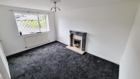 Hallchurch Road, Dudley - Photo 5