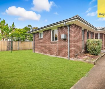 Great Size Granny Flat In The Best Location - Photo 6