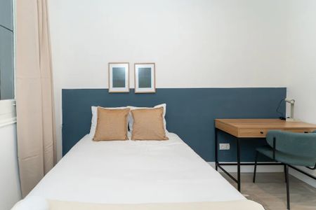 Calle del Conde de Peñalver, Madrid, Community of Madrid 28006 - Photo 5