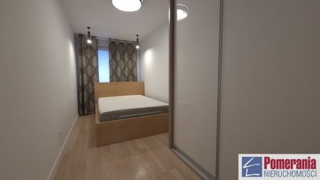 Centrum, ul. ks. kard. Stefana Wyszyńskiego - Photo 4