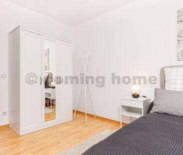 Easy Living - Foto 5