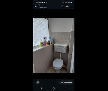 Room in a Shared House, Richardson Court, SW4 - Photo 2