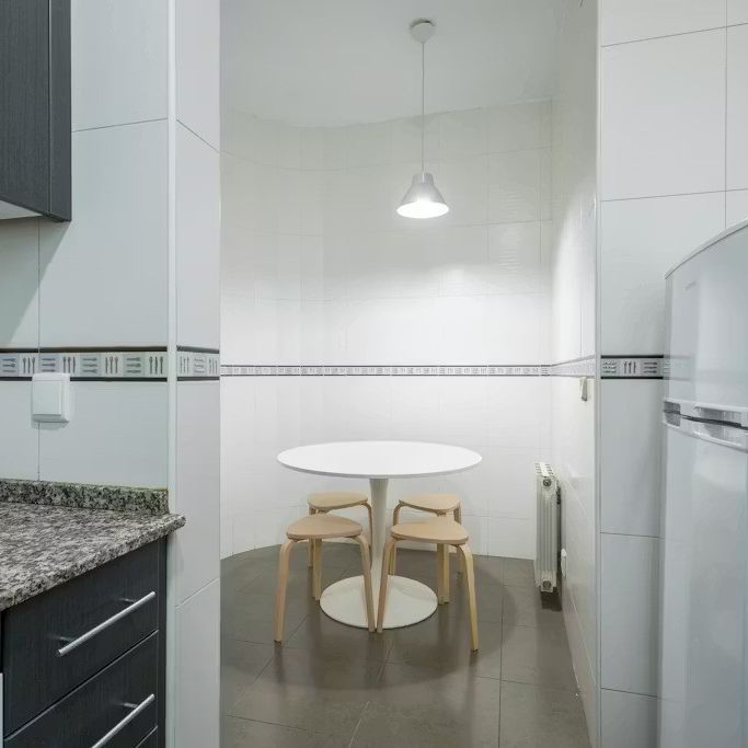 Passatge de Sant Joan, Sant Feliu de Llobregat, Catalonia 08980 - Photo 1