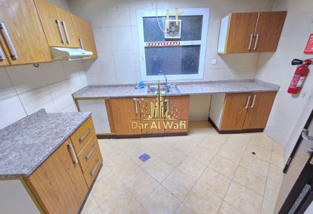 DXB-SHJ BRDR!! 30DAYS FREE | 2K DISCNT 1-CHQ - Photo 3