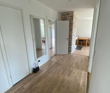 Utby, Göteborg - Photo 4