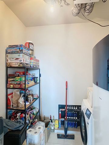 Nieuwbouwappartement in het mooie Boutersem! - Photo 2