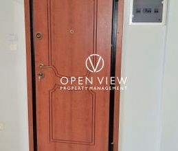 Διαμέρισμα για ενοικίαση - Πατήσια, - Photo 6