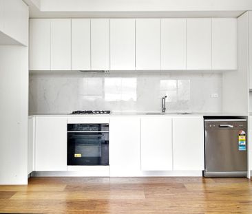 6/2-6 Robilliard Street, Mays Hill NSW 2145 - Apartment For Rent | ... - Photo 1