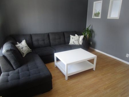 75 Bouladier (Buckingham) - Photo 2