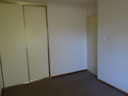 1/91 Morgan Lane - Photo 2