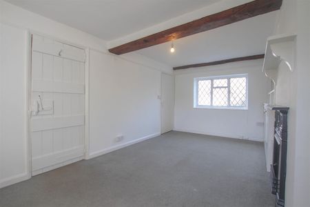 Priors Hall, Dunmow Road, Thaxted, Dunmow - Photo 3