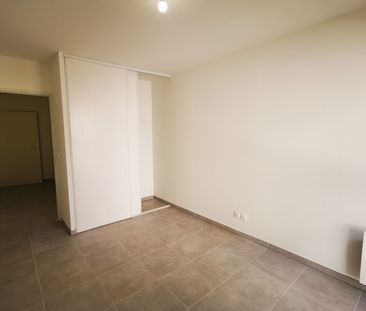 Appartement à louer 3 pièces • Villeneuve-lès-Avignon - Photo 3