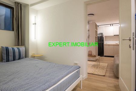 Inchirieri Garsoniere Bucuresti - Fotografie 5