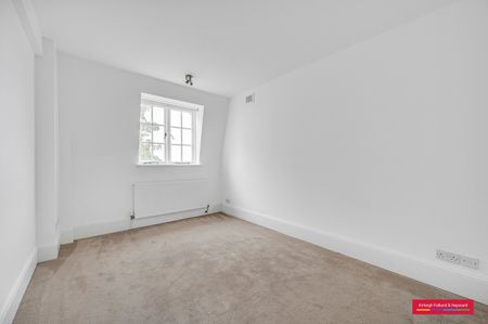 Makepeace Avenue, Highgate, London, N6 - Photo 5