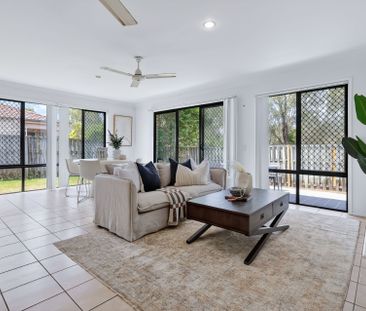 Convenient Living on Aldea Circuit - Photo 5