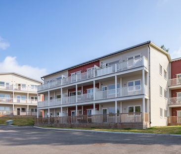 Trädgårdsgatan, Malmköping - Photo 5