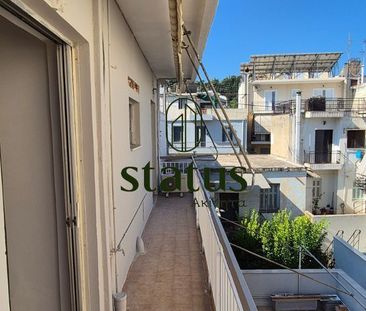 Μεζονέτα για ενοικίαση Ζαβλάνι (Πάτρα) - Photo 5