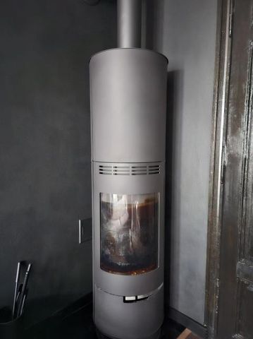 LUX apartament 186m ścisłe Centrum 3 maja! - Фото 5