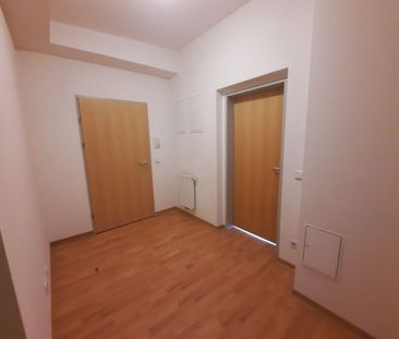 Moderne Traumwohnung in Hofamt Priel - Perfekt für Familien und Paare! - Photo 5