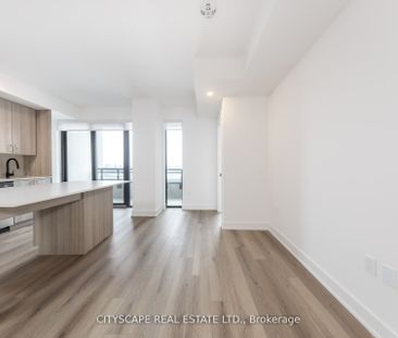For Lease - 758 Dovercourt Road Unit# 805, Toronto, Ontario - Photo 2