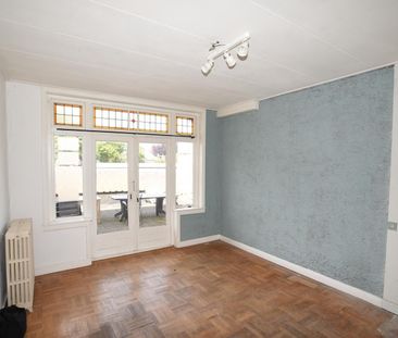 Te huur: Kamer Amsterdamseweg in Arnhem - Foto 1