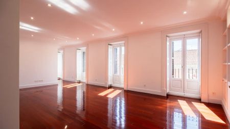 Piso de alquiler en Calle Mayor, 88, Palacio - Photo 5