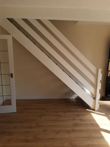 2 Bed Terraced House, Hilbury Avenue, M9 - Photo 3