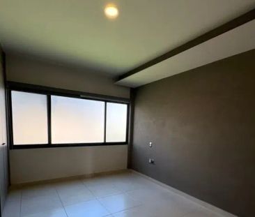 DEPARTAMENTO EN RENTA EN CAMPIÑA DEL BOSQUE, LEÓN GTO - Photo 1