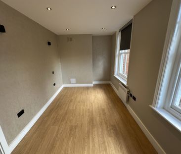 Two-Bedrooms Apartment - Photo 3