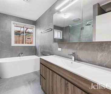 Ultimate Bayside Ease in Mordialloc - Photo 1