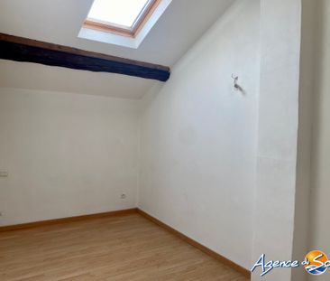 Location Appartement 3 pièces 57m² SALLELES D AUDE 11590 - Photo 3