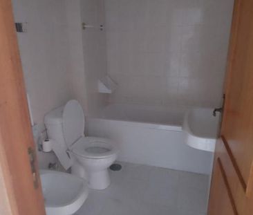 Apartamento T1 - Photo 6