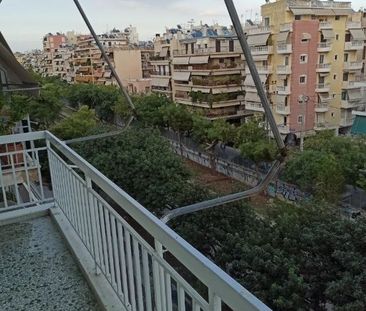 Διαμέρισμα για ενοικίαση Κάτω Πετράλωνα (Πετράλωνα) - Photo 6