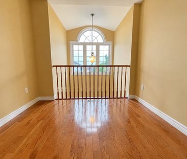 For Lease - 2052 Blackwater Road, London North, Ontario - Photo 4