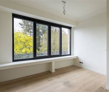 Appartement te huur - Photo 3