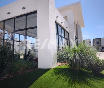 TOSSA RESIDENCIAL - Photo 6
