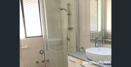 68 Burren Gate, Willetton, WA 6155 - Photo 4