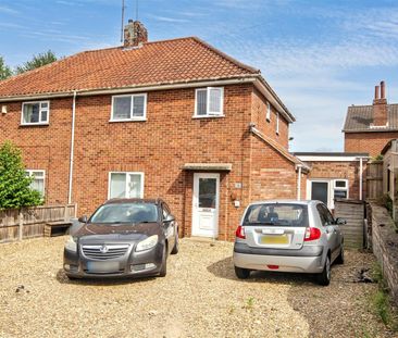 1 Bedroom House / Flat Share to let - Photo 5