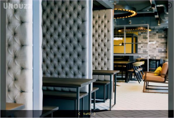 Classic Studio - Church View - Photo 1