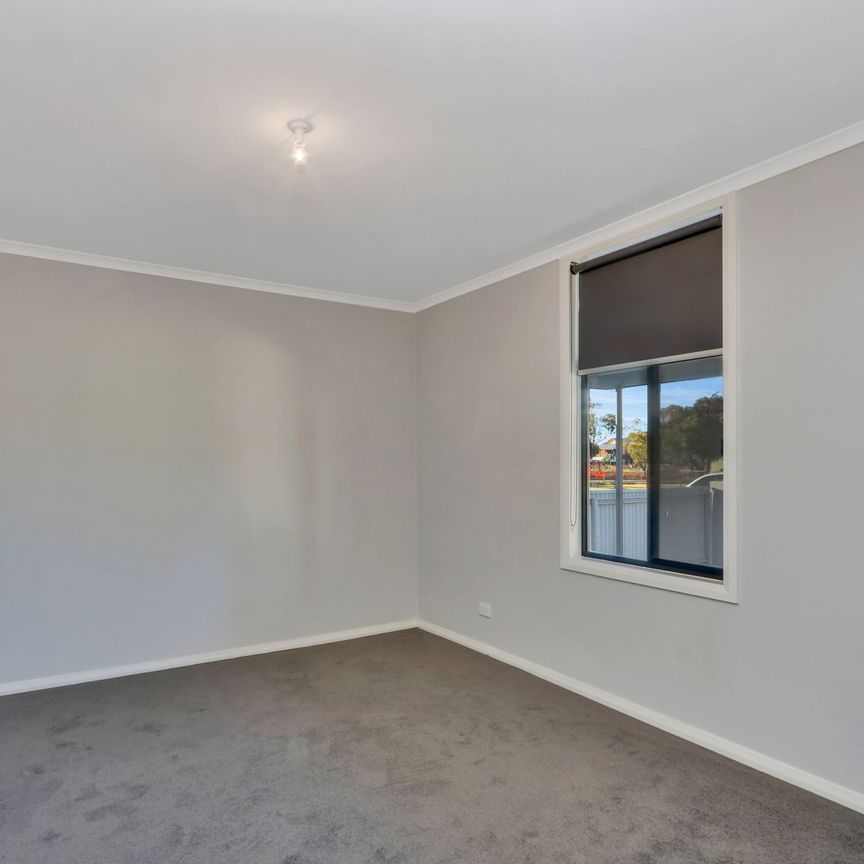 31 Garnet Street, Broken Hill NSW 2880 - Photo 1