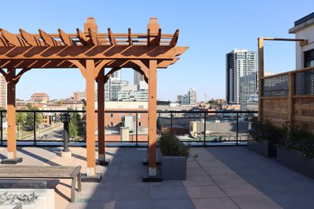 For Lease - 404 King Street Unit# 620, Kitchener, Ontario - Photo 3