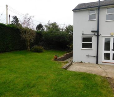 Hastings Road, Battle, East Sussex - £1,100pcm - Photo 6