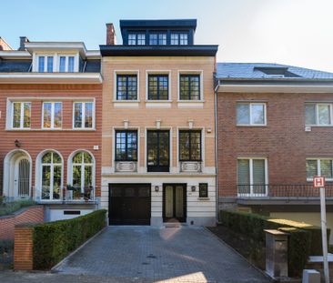 1150, Woluwe-Saint-Pierre - Foto 5